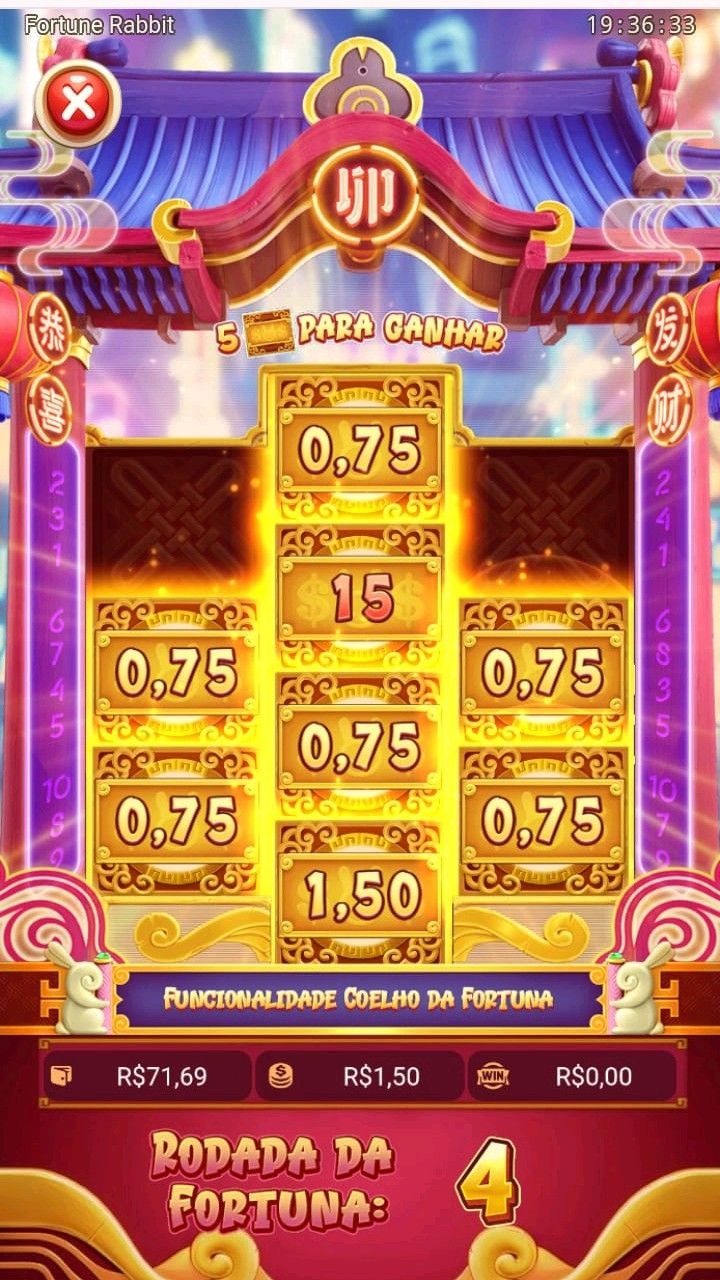 Classic Vegas Casino Slots