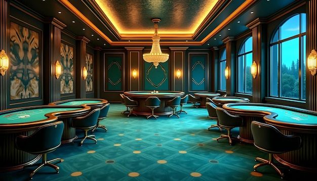 Classic Vegas Casino Slots Live Betting