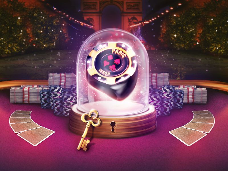 Classic Vegas Casino Slots Live Betting