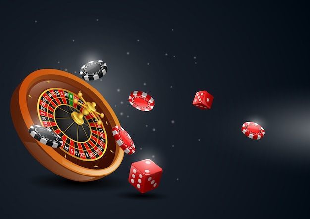 Classic Vegas Casino Slots Live Casino