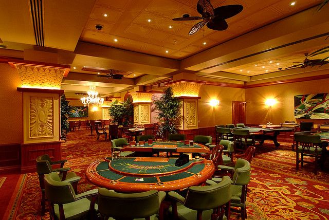 Classic Vegas Casino Slots Live Betting
