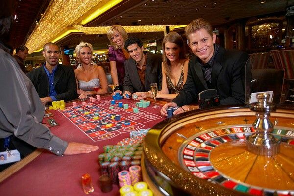 Classic Vegas Casino Slots Live Betting