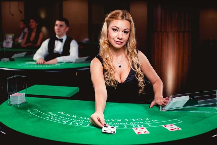 Classic Vegas Casino Slots Live Betting