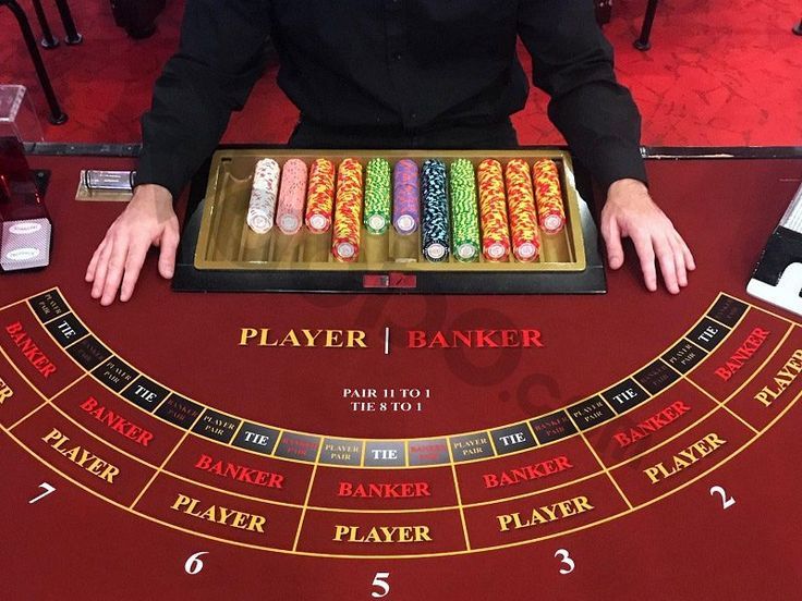 Classic Vegas Casino Slots Welcome Bonus