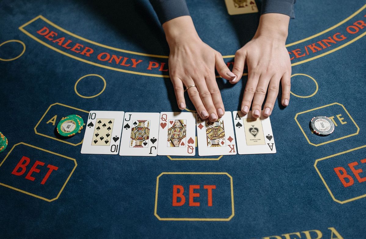 Classic Vegas Casino Slots Live Casino