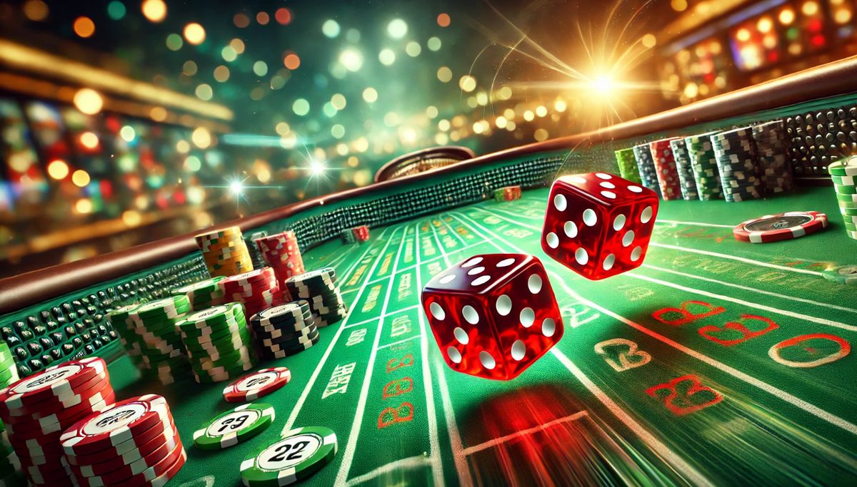 Classic Vegas Casino Slots Live Betting
