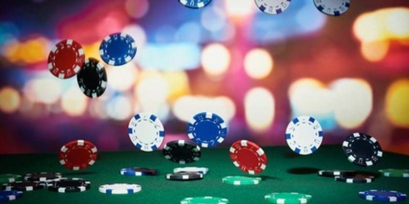 Classic Vegas Casino Slots Live Casino