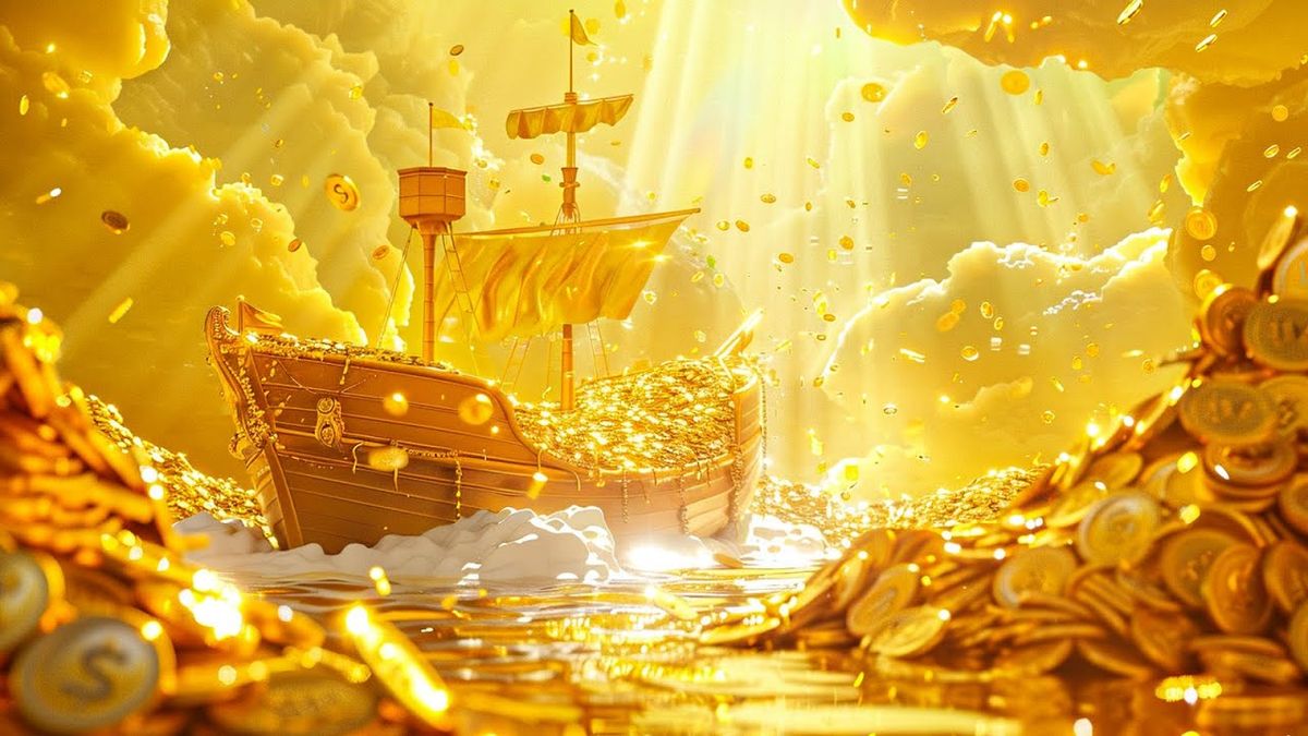 Classic Vegas Casino Slots Live Betting