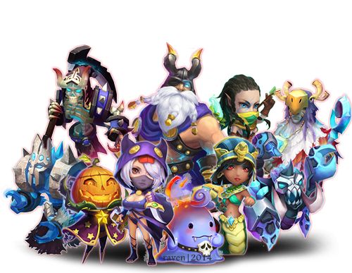 Classic Vegas Casino Slots پاکستان ریئل منی گیمز