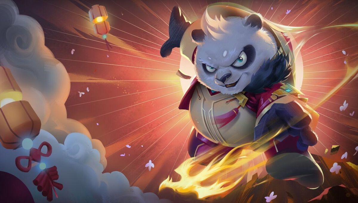 Classic Vegas Casino Slots Live Betting