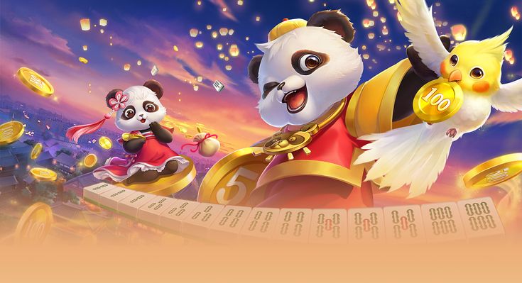 Classic Vegas Casino Slots Welcome Bonus
