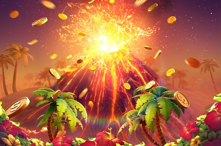 Classic Vegas Casino Slots Welcome Bonus