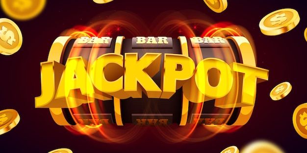 Classic Vegas Casino Slots Live Casino